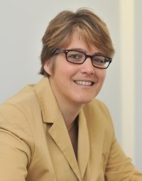 Pia Alexa Becker