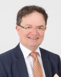 Martin Flecken