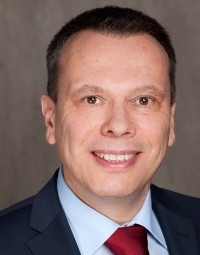 Michael Weimer