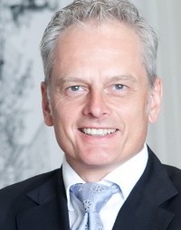 Mathias K. Stenger, LL.M.