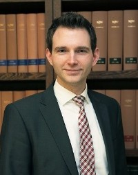 Jan Schaeffer