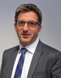 Jochen Hoffmann