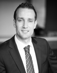 Daniel Berndt