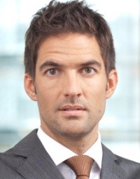 Dr. Niklas Auffermann