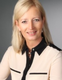 Karin Miersch