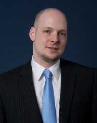 Daniel Schillmöller