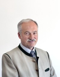 Josef Heilmeier