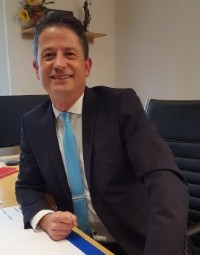 Jan Bröcker
