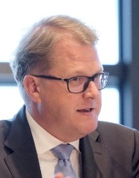 Prof. Dr. Jan Bockemühl