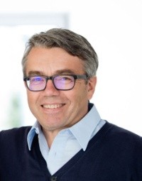 Christoph Schienbein