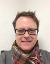 Boris Ludewig