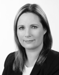 Marion Rehmann