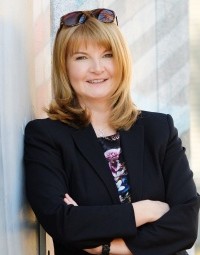 Vera Barcik, LL.M.