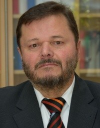 Reinhard Kaiser