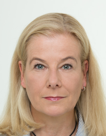 Anette Braunert