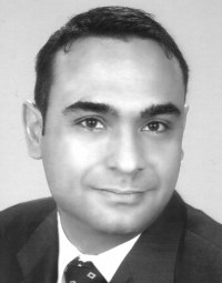 Dr. Stefan Roth