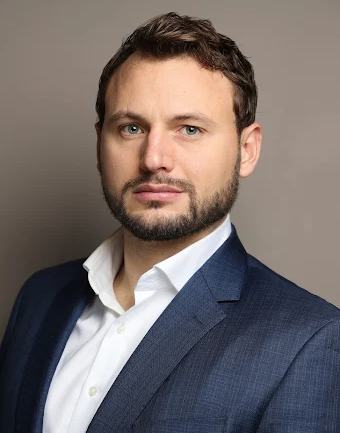 Lukas Tapken