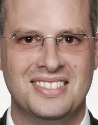 Karsten Rößner