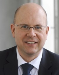 Dr. Stephan Geisler