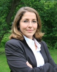 Aline Engelien