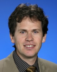Peter Dück
