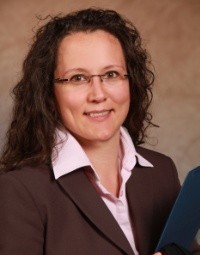 Elke Engels