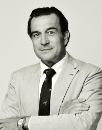 Ass. Dipl.-Jur. (Univ.) Karl Gaedt
