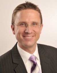 Thorsten von Lennep
