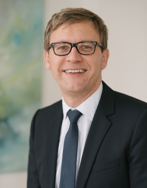 Oliver Matzek-Wieben