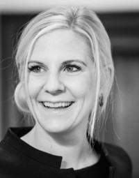 Dr. jur. Christine Dolle