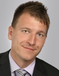 Martin Volkmann