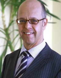 Prof. Dr. jur. Hans-Jürgen Müggenborg