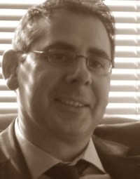 Francesco Sannà