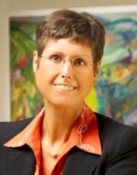 Birgit Leidel