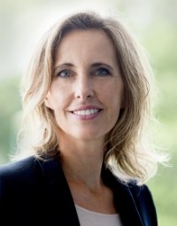 Annette Ludemann-Ober