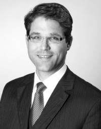 Christian Brachvogel