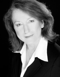 Birgit Ney