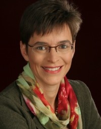 Dr. Karin Heilmann