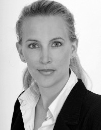 Helen Althoff