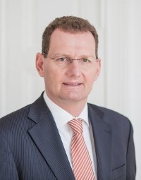 Prof. Dr. Axel Nordemann