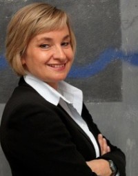 Isolde Roddewig