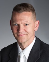 Dr. iur. Achim Schaub