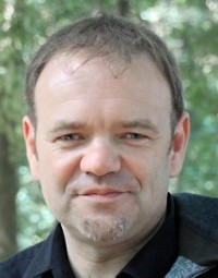Ralf Frommen