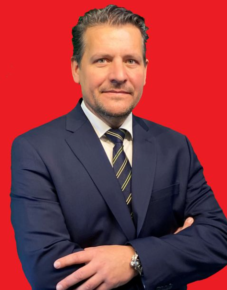 Nils Neumann