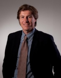 Dr. jur. Gregor Kämper