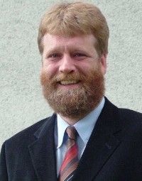 Markus Pelshenke