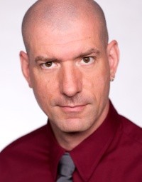 Stefan Kormaier