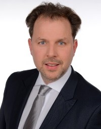 Christian Solmecke, LL.M.