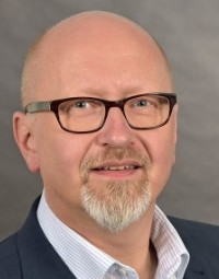 Michael Mink