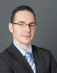 Tobias Jani